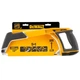 Ножовка DeWALT по металлу 5 в 1, 300-430мм. (DWHT0-20547) - изображение 5