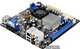 Материнская плата ASRock C70M1 (AMD Ontario C-70, AMD A50M, PCI-Ex16) - изображение 2