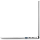 Ноутбук Acer Chromebook CB314-3H (NX.KB4EU.003) - изображение 6