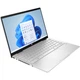 Ноутбук HP Pavilion x360 14-ek1003ua (826T1EA) - зображення 2