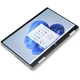 Ноутбук HP Pavilion x360 14-ek1003ua (826T1EA) - зображення 8