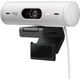 Веб-камера Logitech Brio 500 White (960-001428) - зображення 1
