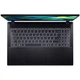Ноутбук Acer Aspire 3D A3D15-71G (NH.QNHEU.004) - изображение 4