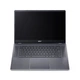 Ноутбук Acer Chromebook CB515-2H (NX.KNUEU.001) - зображення 5