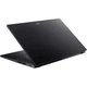 Ноутбук Acer Aspire 3D A3D15-71G (NH.QNHEU.004) - изображение 6