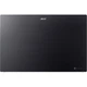 Ноутбук Acer Aspire 3D A3D15-71G (NH.QNHEU.004) - изображение 7