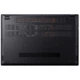 Ноутбук Acer Aspire 3D A3D15-71G (NH.QNHEU.004) - изображение 8