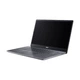 Ноутбук Acer Chromebook CB515-2H (NX.KNUEU.001) - зображення 11