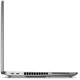 Ноутбук Dell Latitude 5550 (N009L555015UA_UBU) - зображення 5