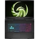 Ноутбук MSI Bravo 17 (BRAVO_17_D7VFKP-084XUAX) - зображення 3