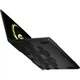 Ноутбук MSI Bravo 17 (BRAVO_17_D7VFKP-084XUAX) - зображення 5