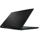 Ноутбук MSI Bravo 17 (BRAVO_17_D7VFKP-084XUAX) - зображення 7