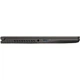 Ноутбук MSI Thin 15 B12VE (THIN_15_B12VE-1834XUA) - изображение 2