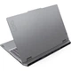 Ноутбук Lenovo LOQ 15IRX9 (83DV00GXRA) - изображение 3