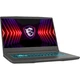 Ноутбук MSI Thin 15 B12VE (THIN_15_B12VE-1834XUA) - изображение 4