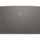 Ноутбук MSI Thin 15 B12VE (THIN_15_B12VE-1834XUA) - изображение 8