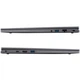 Ноутбук Acer Aspire 16 A16-51GM (NX.KXPEU.003) - изображение 5
