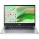 Ноутбук Acer Chromebook CB314-4H (NX.KB9EU.001) - изображение 1