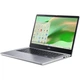 Ноутбук Acer Chromebook CB314-4H (NX.KB9EU.001) - изображение 3