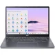 Ноутбук Acer Chromebook CB514-3HT (NX.KP9EU.001) - изображение 1