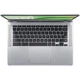 Ноутбук Acer Chromebook CB314-4H (NX.KB9EU.001) - изображение 4