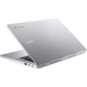 Ноутбук Acer Chromebook CB314-4H (NX.KB9EU.001) - изображение 6