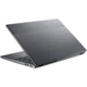 Ноутбук Acer Chromebook CB514-3HT (NX.KP9EU.001) - изображение 6