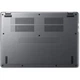 Ноутбук Acer Chromebook CB514-3HT (NX.KP9EU.001) - изображение 8