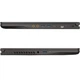 Ноутбук MSI Thin 15 B12UC (B12UC-1885XUA) - зображення 5