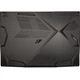 Ноутбук MSI Thin 15 B12UC (B12UC-1885XUA) - зображення 9