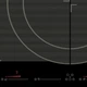 Варочна поверхня Cata Giga 600, чорний (08026002) - зображення 2