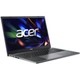 Ноутбук Acer Extensa 15 EX215-23-R351 (NX.EH3EU.010) - изображение 2