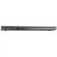 Ноутбук Acer Extensa 15 EX215-23-R351 (NX.EH3EU.010) - изображение 7