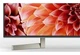 Телевізор 65 дюймів Sony KD-65XF9005 (4К Android 120Гц Wi-Fi Bluetooth — 7305577066) Б/В - зображення 2