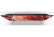 Телевізор 65 дюймів Sony KD-65XF9005 (4К Android 120Гц Wi-Fi Bluetooth — 7305577066) Б/В - зображення 6