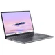 Ноутбук Acer Chromebook CB514-4HT (NX.KV1EU.001) - изображение 2
