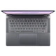 Ноутбук Acer Chromebook CB514-4HT (NX.KV1EU.001) - изображение 4