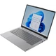Ноутбук Lenovo ThinkBook 14 G7 ARP (21MV0024RA) Arctic Grey - зображення 5