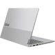 Ноутбук Lenovo ThinkBook 14 G7 ARP (21MV0024RA) Arctic Grey - зображення 8