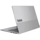 Ноутбук Lenovo ThinkBook 14 G7 ARP (21MV0024RA) Arctic Grey - зображення 9