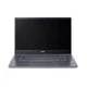 Ноутбук Acer Chromebook CB515-2H (NX.KNUEU.001) - зображення 9