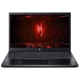 Ноутбук Acer Nitro V 15 ANV15-51-50J1 (NH.QNBEU.00B) - изображение 1