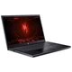 Ноутбук Acer Nitro V 15 ANV15-51-50J1 (NH.QNBEU.00B) - изображение 7