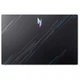 Ноутбук Acer Nitro V 15 ANV15-51-50J1 (NH.QNBEU.00B) - изображение 8