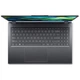 Ноутбук Acer Aspire 15 A15-51M (NX.KXTEU.003) - изображение 4