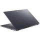Ноутбук Acer Aspire 15 A15-51M (NX.KXTEU.003) - изображение 6