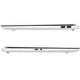 Ноутбук HP OMEN Gaming 14-fb0022ua (A49ZSEA) - изображение 4