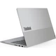 Ноутбук Lenovo ThinkBook 14 G7 ARP (21MV0022RA) - изображение 2