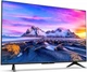 Телевізор 55 дюймів Xiaomi Mi TV P1 55 (4K Android TV Bluetooth T2/S2— 7311196493) Б/В - зображення 2