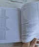 Подарунковий набір еротичне Таро Манара ЕтноМа - зображення 5